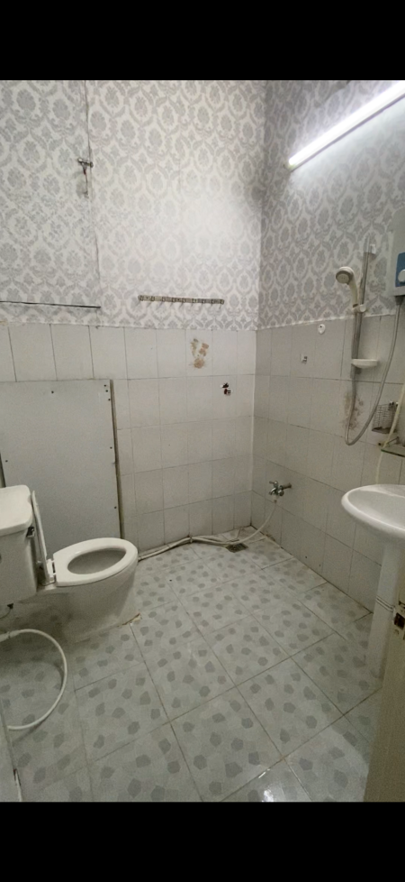 Đi đến slide 10