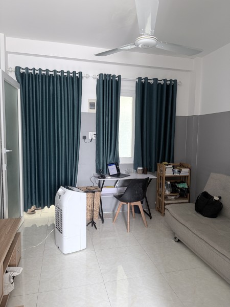 Đi đến slide 2