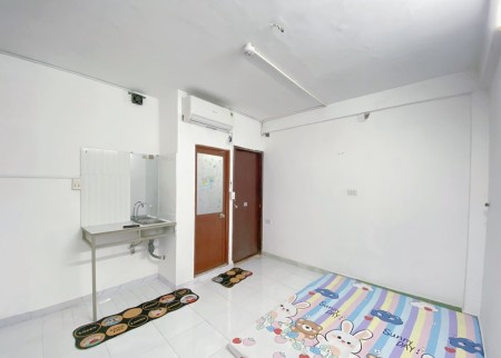 CHÍNH CHỦ CHO THUÊ CĂN GIÁ TỐT TẠI ĐIỆN BIÊN PHỦ