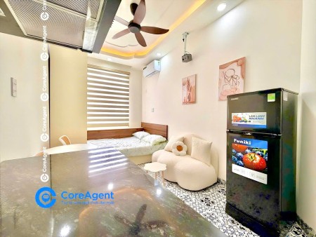 NGAY METRO THỦ ĐỨC – TRƯỜNG THỌ – ĐĂNG VĂN BI - LÊ VĂN VIỆT - VINCOM VÕ VĂN NGÂN