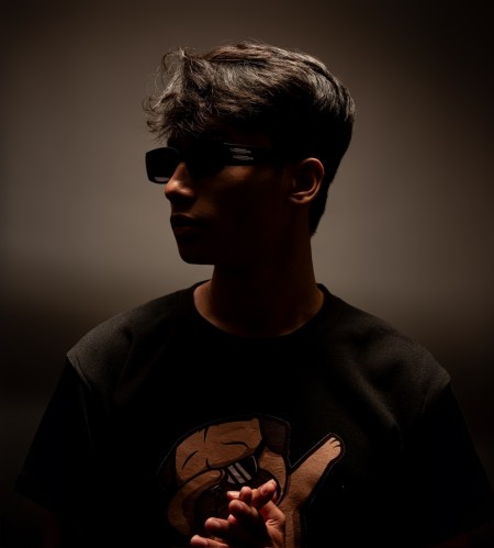 Nguyễn Thanh Phong