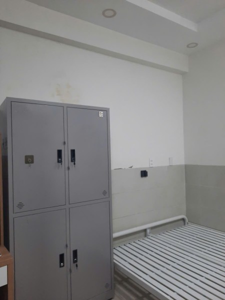 Đi đến slide 3