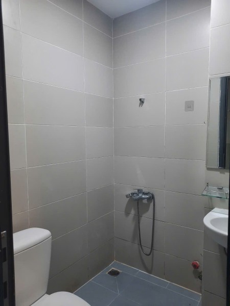 Đi đến slide 8