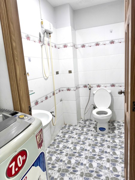 Đi đến slide 5