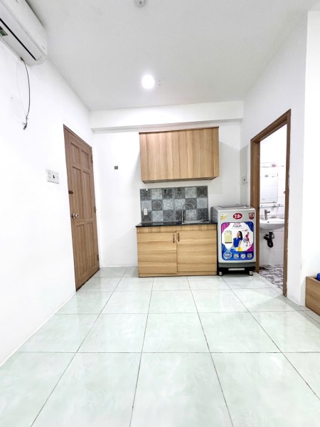 Đi đến slide 6