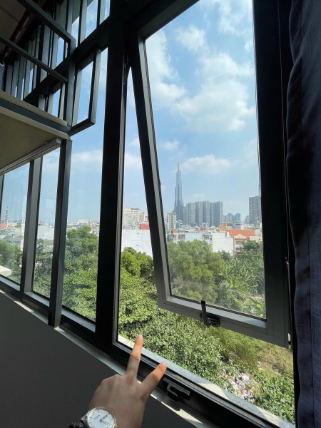 Đi đến slide 8