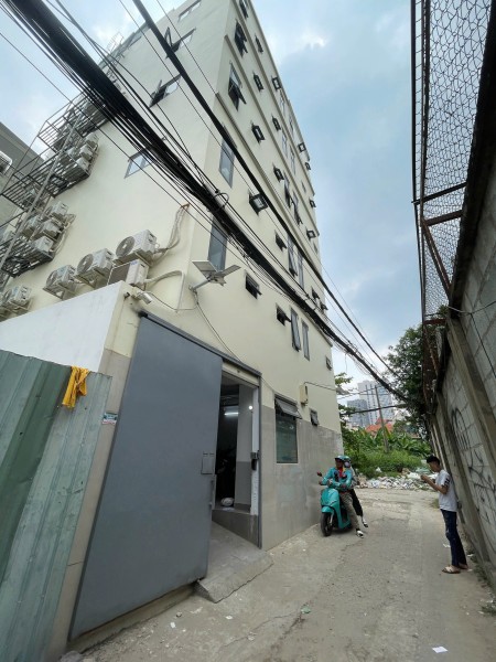 Đi đến slide 9