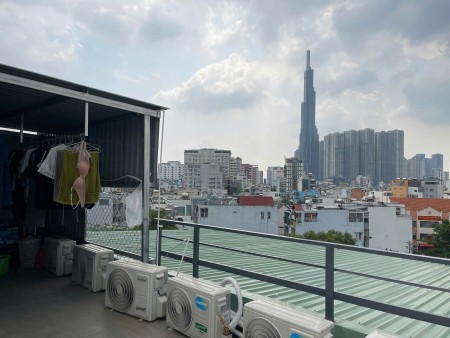 Đi đến slide 12