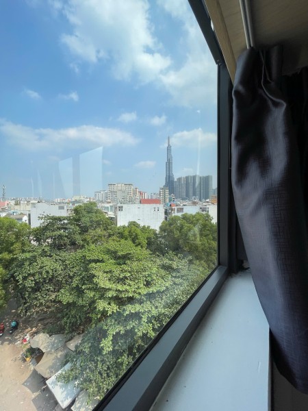 Đi đến slide 13