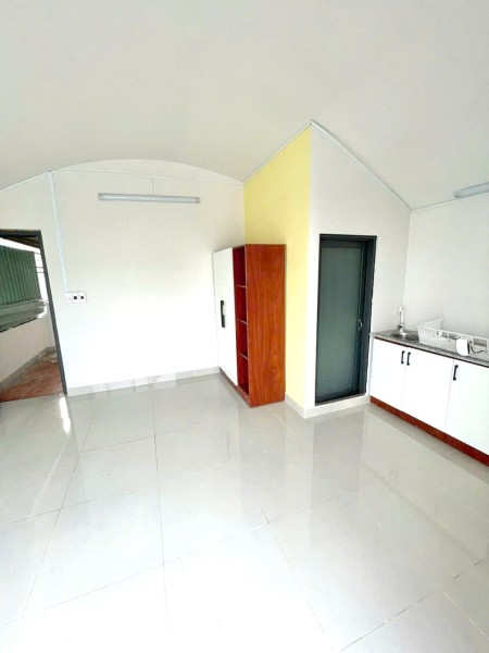 Đi đến slide 5