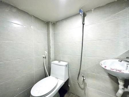  PHÒNG MỚI – MÁY LẠNH – BAN CÔNG – CHỈ 4,2 TRIỆU!