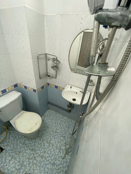 Đi đến slide 3