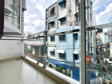 Đi đến slide 4
