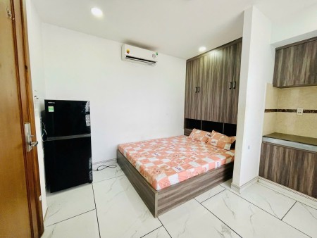Đi đến slide 6