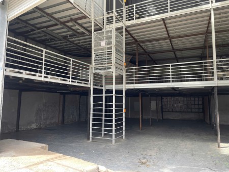 Đi đến slide 4