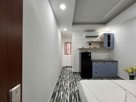 Đi đến slide 8