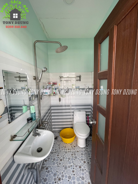 Đi đến slide 6