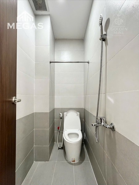 Đi đến slide 9