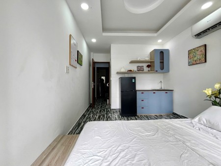 Đi đến slide 9