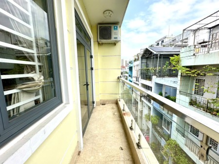 Đi đến slide 7