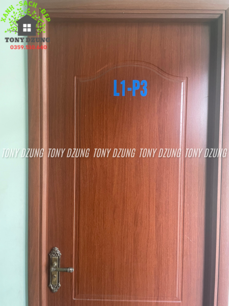 Đi đến slide 9