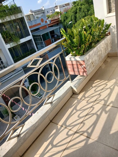Đi đến slide 6