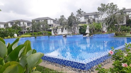 Đi đến slide 7