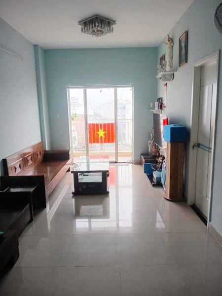 Đi đến slide 4