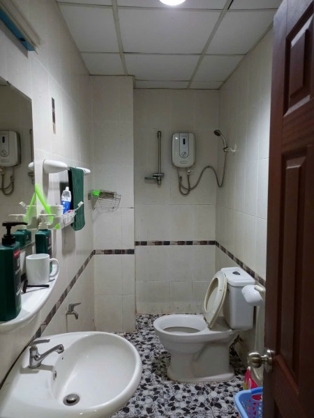 Đi đến slide 7