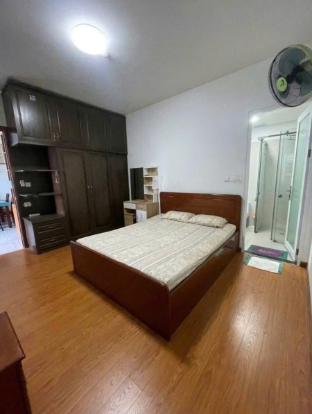Giá 13tr5/th, C/c Mỹ Phước, Bùi Hữu Nghĩa, BT: 3p ngủ, Full NT, 95m2