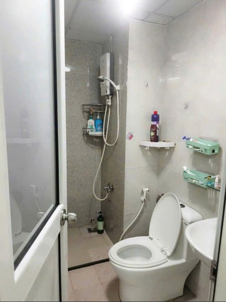 Đi đến slide 2