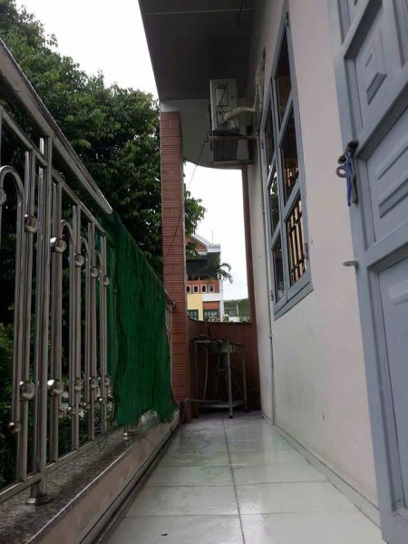 Đi đến slide 7