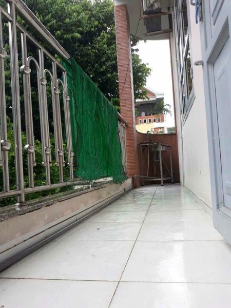 Đi đến slide 8