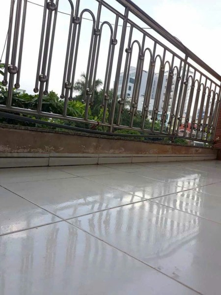 Đi đến slide 6