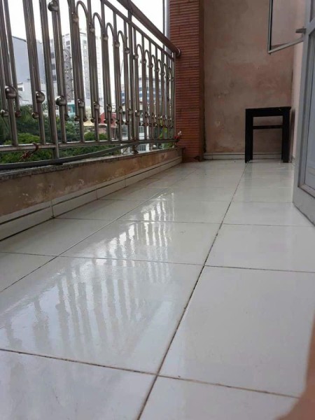 Đi đến slide 4
