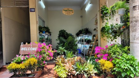 CHO THUÊ MẶT BẰNG KINH DOANH NGÕ 196 HỒ TÙNG MẬU, BẮC TỪ LIÊM giá 3,5 tr
