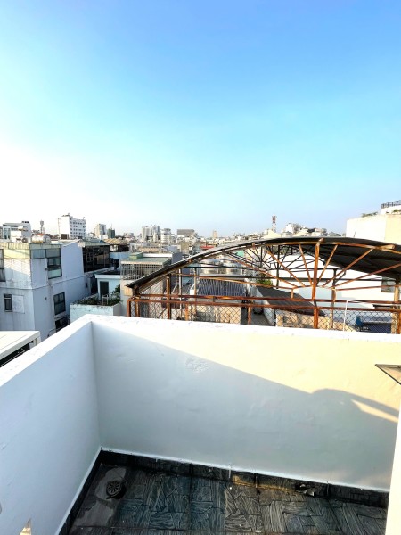 Đi đến slide 8
