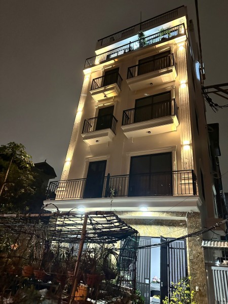 Đi đến slide 8
