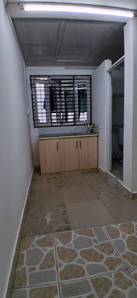 Đi đến slide 8