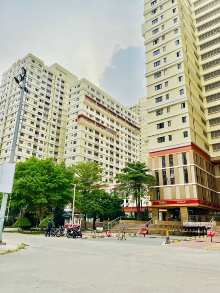 Đi đến slide 6