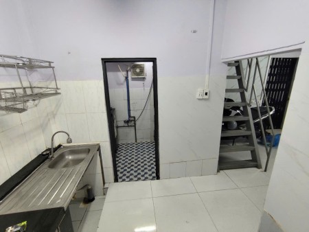 Đi đến slide 7