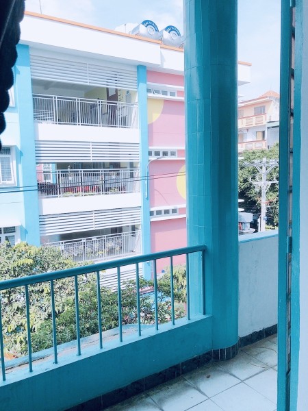 Đi đến slide 3