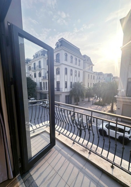 Đi đến slide 11