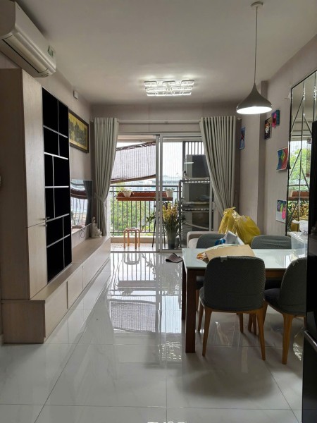 Đi đến slide 6