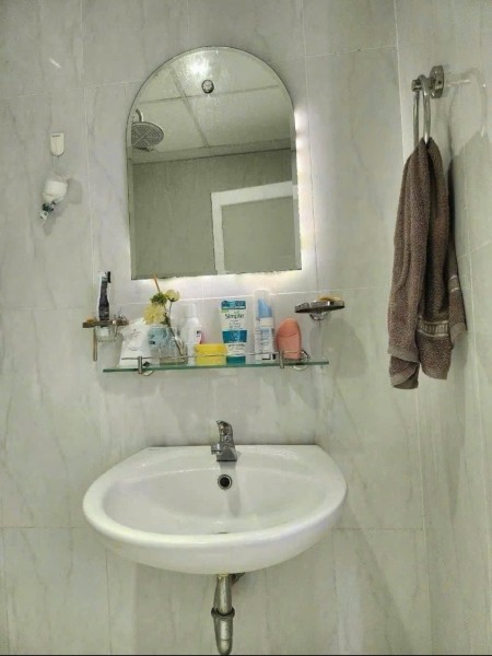Đi đến slide 3