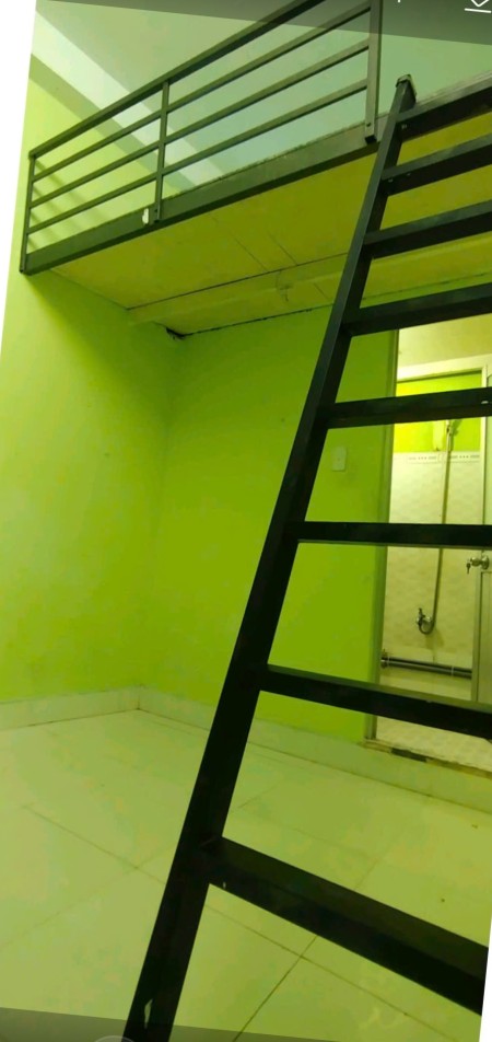 Đi đến slide 18