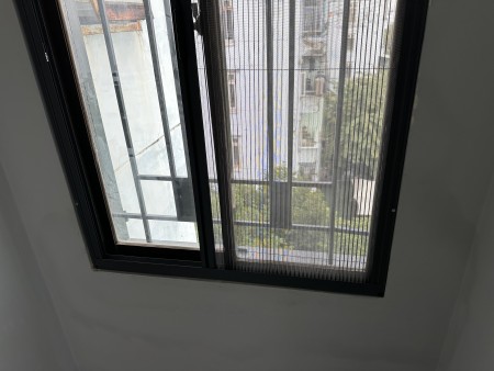 Đi đến slide 7