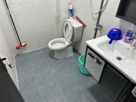 Đi đến slide 9