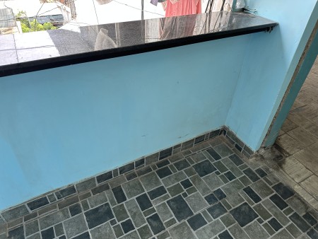 Đi đến slide 10