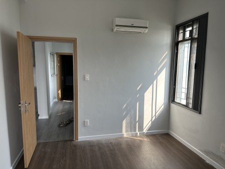 Đi đến slide 12